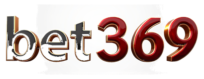 bet369 logo