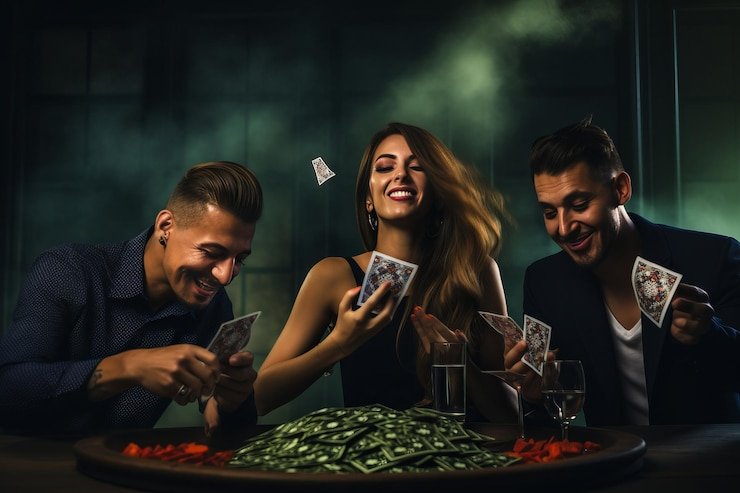 bet369 Sweet Moments Reels