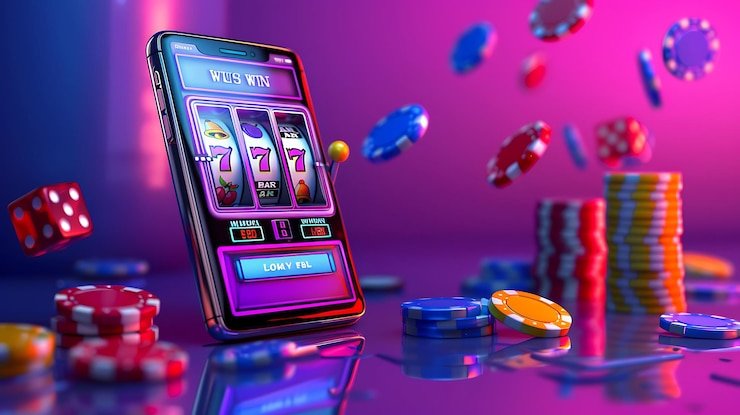 bet369 Account Khulne ke Sawaal