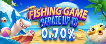bet369 mobile gaming