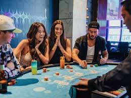 bet369 Aap ke FAQ bet369 mein