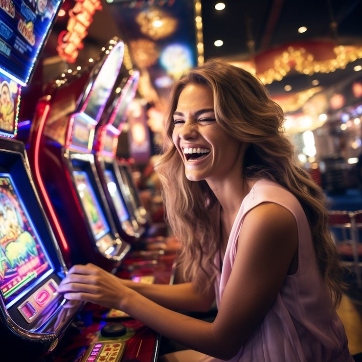 bet369 Account Registration