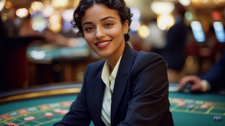 bet369 Slots