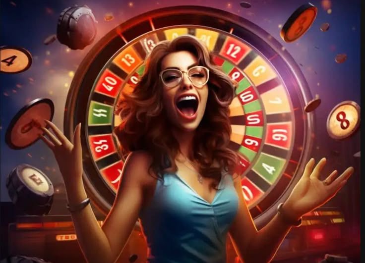 bet369 Sportsbook