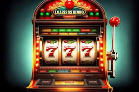 bet369 Arcade