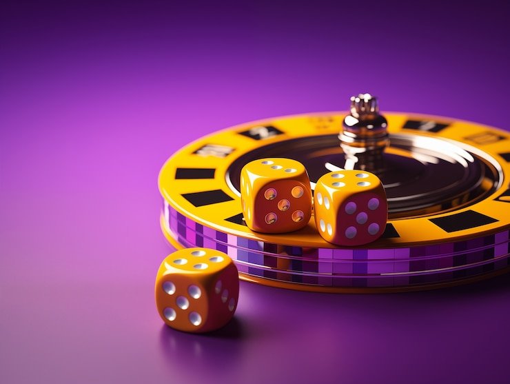 bet369 Bingo